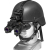 Additional image #2 for ATN NVGOPS3143HPW