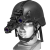 Additional image #3 for ATN NVGOPS3143HPW