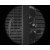 Additional image #4 for ATN NVGOPS3143HPW