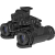 ATN, NVGOPS3143HPW