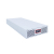 ATTO, XCET-8100-TN0