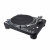 Audio Technica, AT-LP1240-USBXP