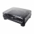 Additional image #1 for Audio Technica AT-LP1240-USBXP