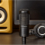 Additional image #7 for Audio Technica AT2050