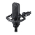 Additional image #5 for Audio Technica AT4050ST