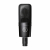 Audio Technica, AT4040