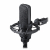 Additional image #1 for Audio Technica AT4040