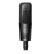 Audio Technica, AT4050ST