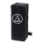Additional image #2 for Audio Technica AT4050ST