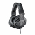 Audio Technica, ATH-M30X
