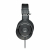 Additional image #1 for Audio Technica ATH-M30X