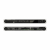 Additional image #1 for Audio Technica ATUC-50CU