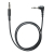 Additional image #10 for Audio Technica ATW-1701/L