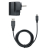 Additional image #11 for Audio Technica ATW-1701/L