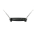 Additional image #1 for Audio Technica ATW-901A/G