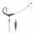 Audio Technica, BP894XCLM3-TH