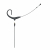 Additional image #1 for Audio Technica BP894XCLM3-TH