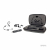 Additional image #2 for Audio Technica BP894XCLM3-TH