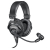 Audio Technica, BPHS1