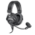Additional image #1 for Audio Technica BPHS1
