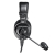 Additional image #2 for Audio Technica BPHS1