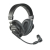 Additional image #3 for Audio Technica BPHS1