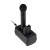 Audio Technica, ESW-CHG4