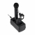 Additional image #1 for Audio Technica ESW-CHG4