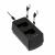 Additional image #2 for Audio Technica ESW-CHG4