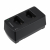 Additional image #3 for Audio Technica ESW-CHG4