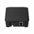 Additional image #4 for Audio Technica ESW-CHG4