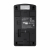 Additional image #5 for Audio Technica ESW-CHG4
