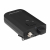 Additional image #1 for Audio Technica ESW-T4101