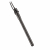 Audio Technica, U853RU