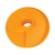 Additional image #1 for Auralex SO_ANCHOR50