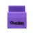 Additional image #2 for Auralex UBFF_300PK