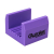Additional image #3 for Auralex UBFF_300PK