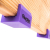 Additional image #4 for Auralex UBFF_300PK