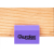Additional image #5 for Auralex UBFF_300PK