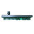 Additional image #1 for AViPAS AV-3104SE