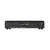 Additional image #1 for AVMATRIX HVS0401U