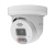 AVYCON, AVC-NAE41F28