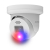 Additional image #1 for AVYCON AVC-NAE41F28