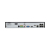 Additional image #2 for AVYCON AVK-NB41E4-1T