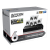 AVYCON, AVK-NB41E6-2T