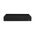 Additional image #1 for AVYCON AVK-NB41E6-2T