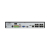 Additional image #2 for AVYCON AVK-NB41E6-2T