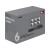 AVYCON, AVK-NP81E6-3T