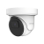 Additional image #1 for AVYCON AVK-NP81E6-3T