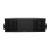 AVYCON, AVR-NSV256E2N-24T